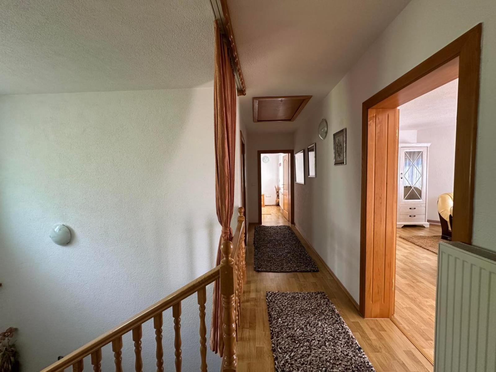 Villa Panorama Bihać Kültér fotó
